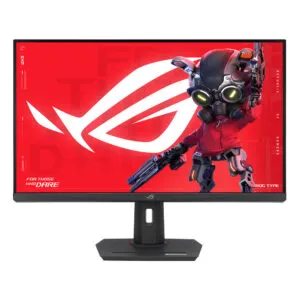 ASUS-ROG-Strix-XG32UCG