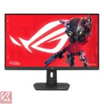ASUS-ROG-Strix-XG32UCG
