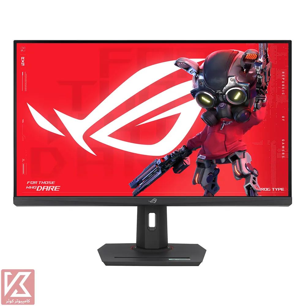 ASUS-ROG-Strix-XG32UCG