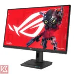 ASUS-ROG-Strix-XG32UCG
