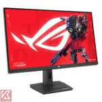 ASUS-ROG-Strix-XG32UCG