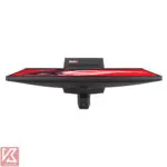 ASUS-ROG-Strix-XG32UCG