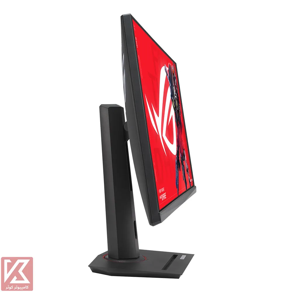 ASUS-ROG-Strix-XG32UCG