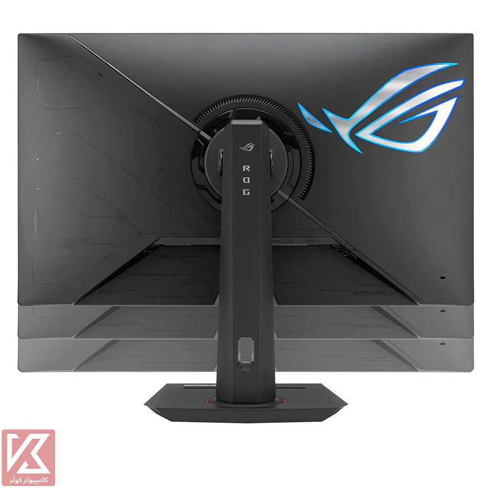 ASUS-ROG-Strix-XG32UCG