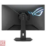 ASUS-ROG-Strix-XG32UCG