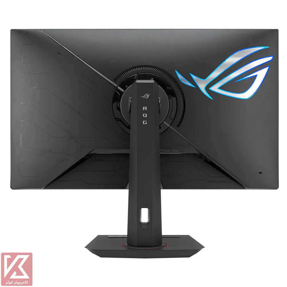ASUS-ROG-Strix-XG32UCG
