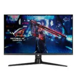 ASUS-ROG-Strix-XG32UQ