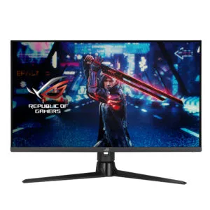 ASUS-ROG-Strix-XG32UQ