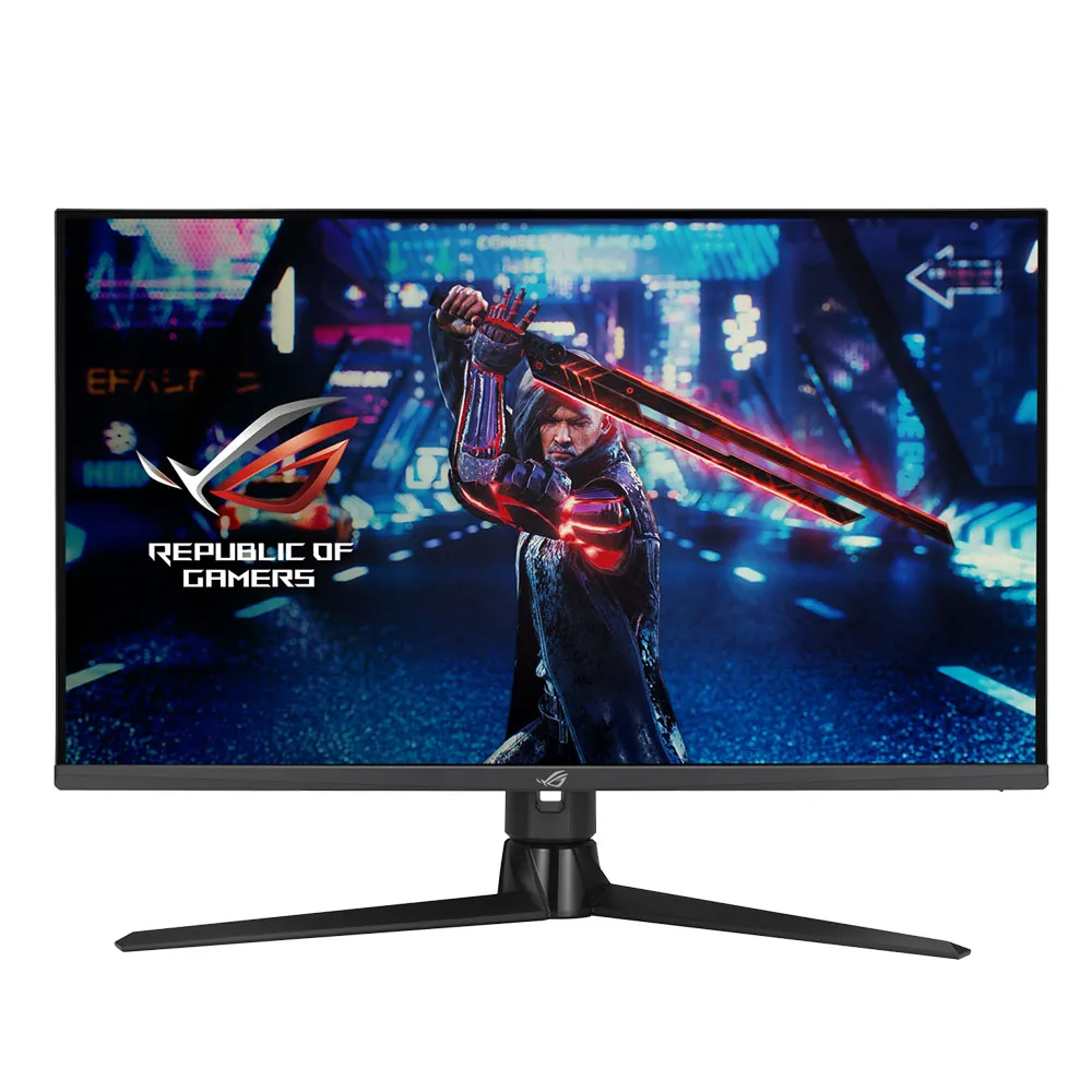 ASUS-ROG-Strix-XG32UQ