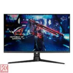 ASUS-ROG-Strix-XG32UQ