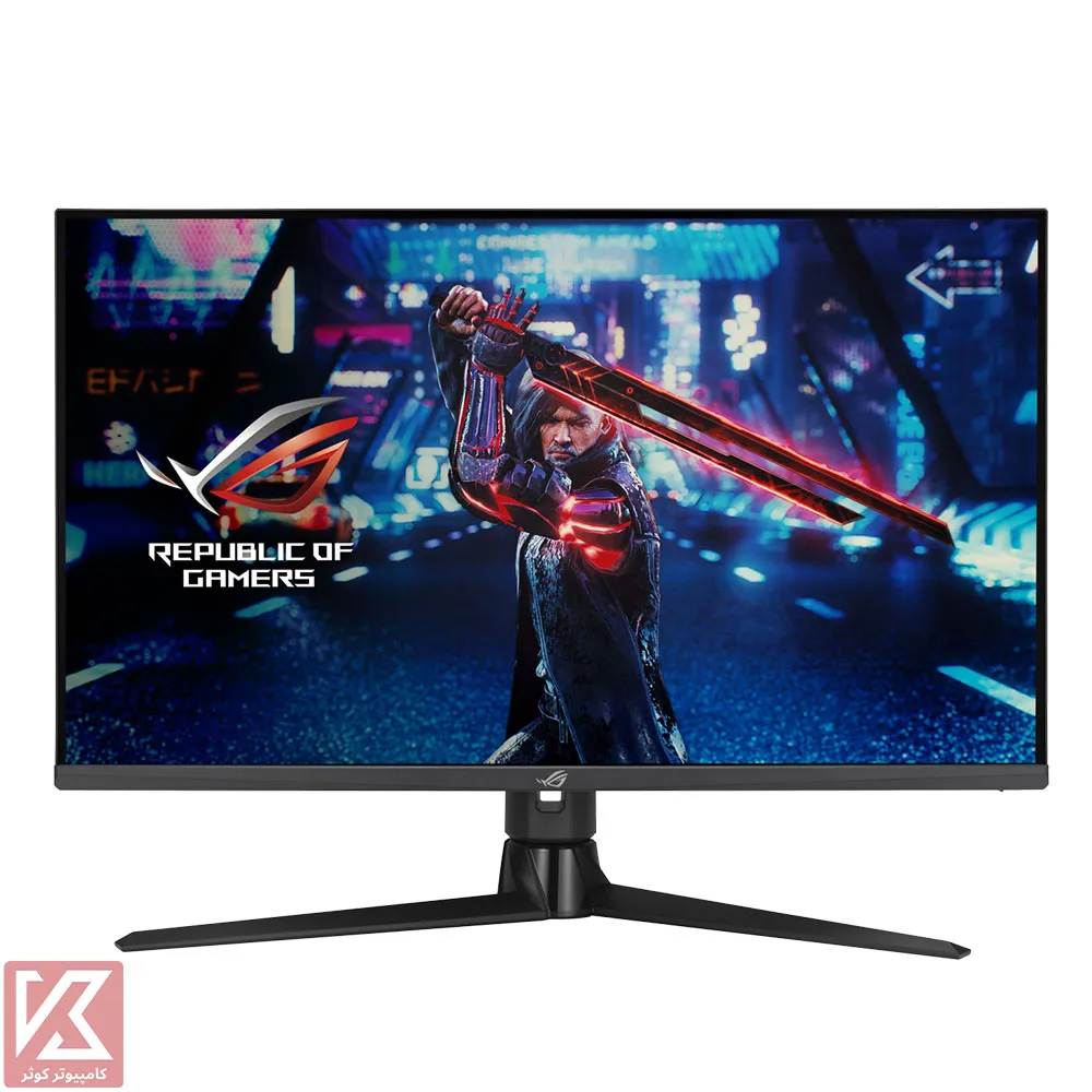 ASUS-ROG-Strix-XG32UQ
