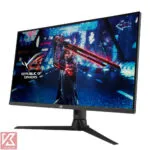 ASUS-ROG-Strix-XG32UQ