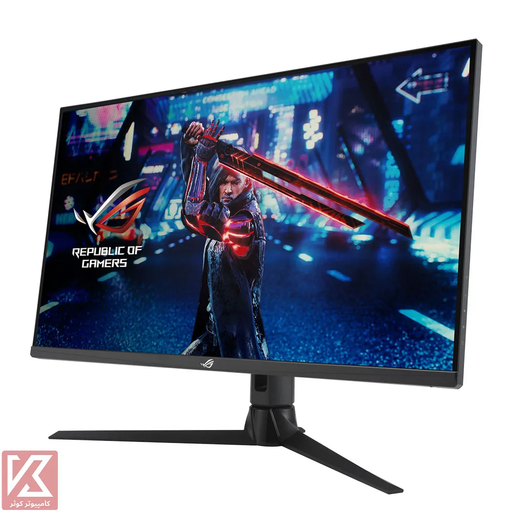 ASUS-ROG-Strix-XG32UQ