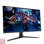 ASUS-ROG-Strix-XG32UQ