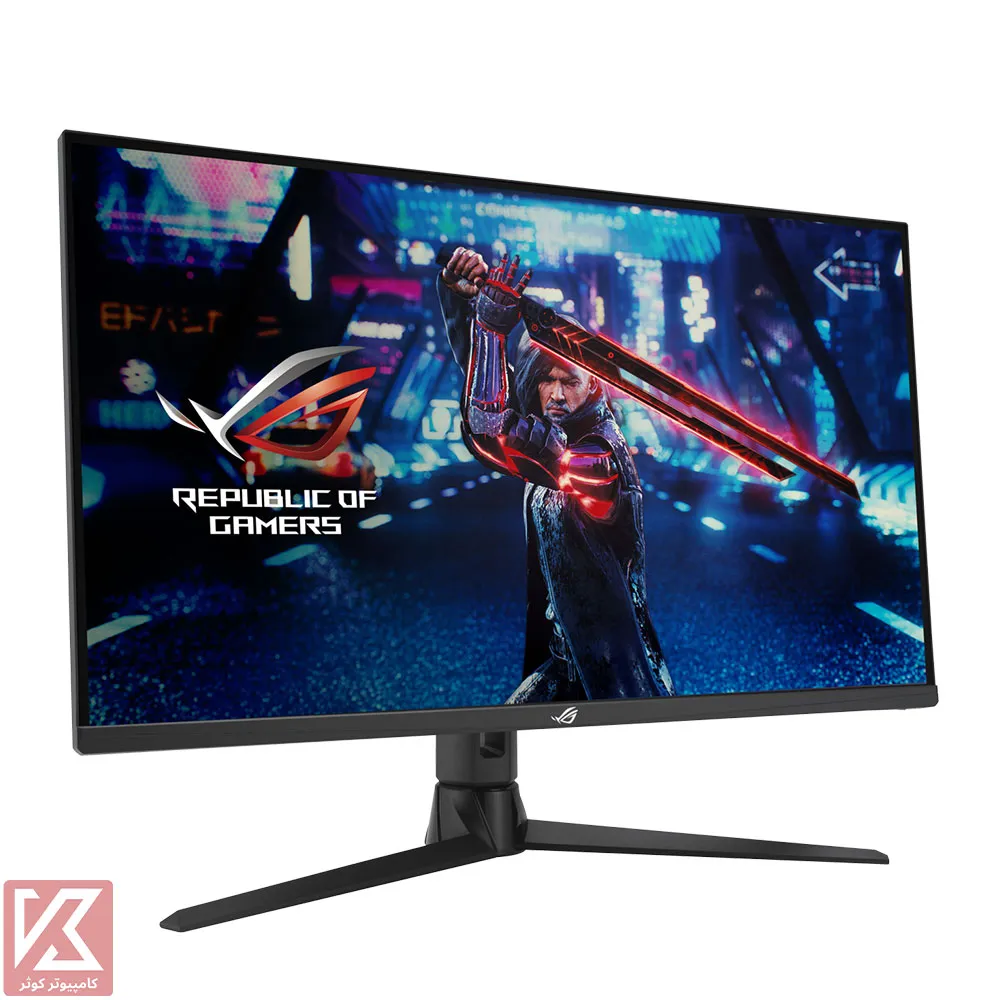 ASUS-ROG-Strix-XG32UQ