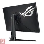 ASUS-ROG-Strix-XG32UQ