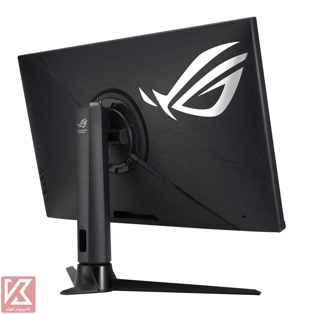 ASUS-ROG-Strix-XG32UQ