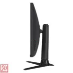 ASUS-ROG-Strix-XG32UQ