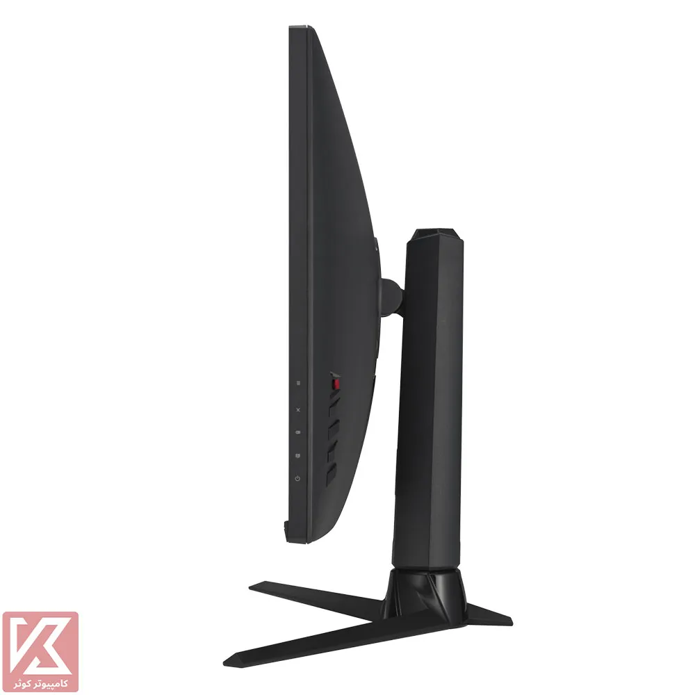 ASUS-ROG-Strix-XG32UQ