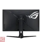 ASUS-ROG-Strix-XG32UQ