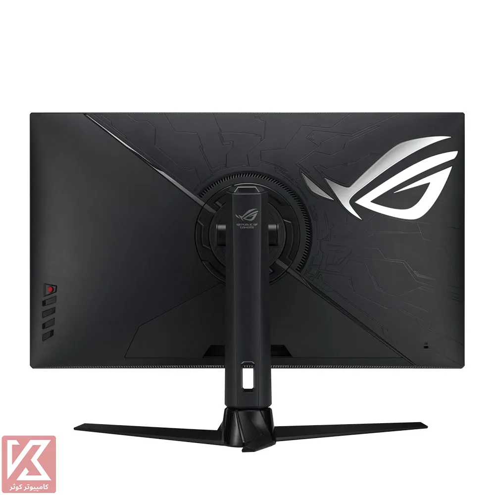 ASUS-ROG-Strix-XG32UQ