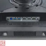 ASUS-ROG-Strix-XG32UQ