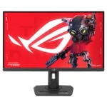 مانیتور ایسوس ROG Strix XG27ACMG 2K