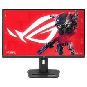 ASUS-RROG-Strix-XG27ACMG