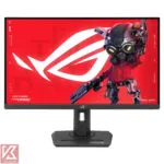ASUS-RROG-Strix-XG27ACMG