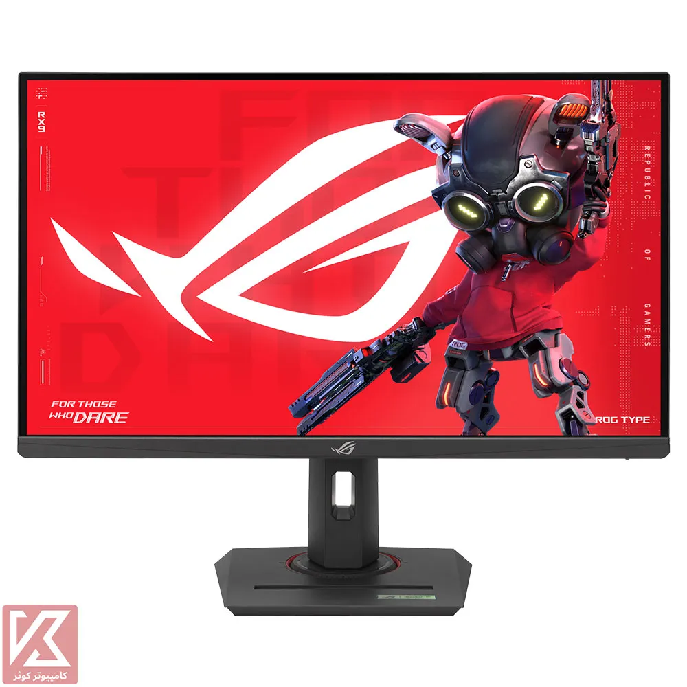 ASUS-RROG-Strix-XG27ACMG