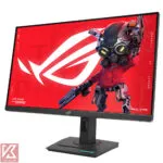 ASUS-RROG-Strix-XG27ACMG