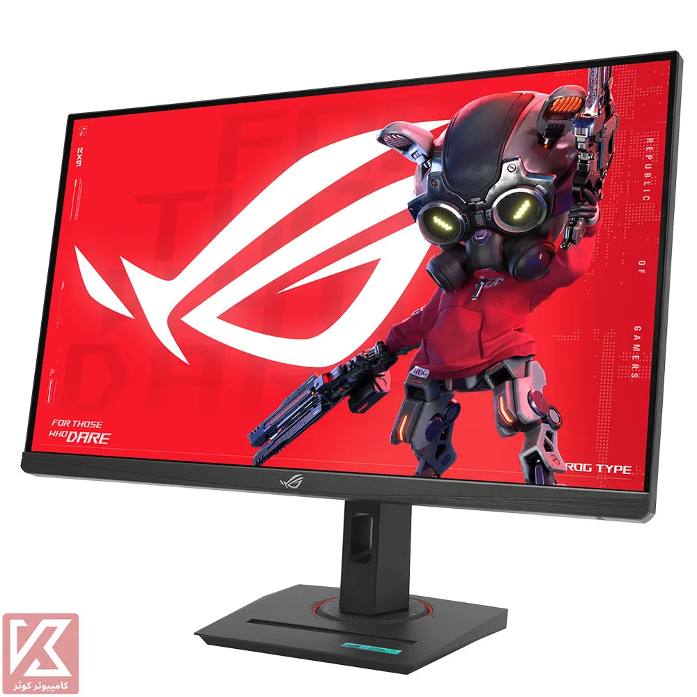 ASUS-RROG-Strix-XG27ACMG