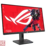 ASUS-RROG-Strix-XG27ACMG