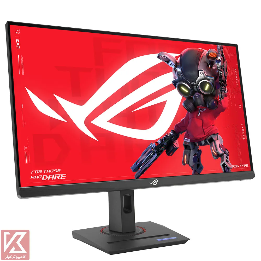 ASUS-RROG-Strix-XG27ACMG
