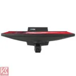 ASUS-RROG-Strix-XG27ACMG