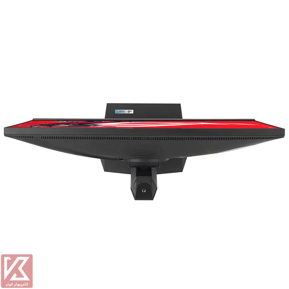 ASUS-RROG-Strix-XG27ACMG