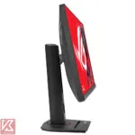 ASUS-RROG-Strix-XG27ACMG