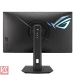 ASUS-RROG-Strix-XG27ACMG