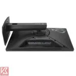 ASUS-RROG-Strix-XG27ACMG