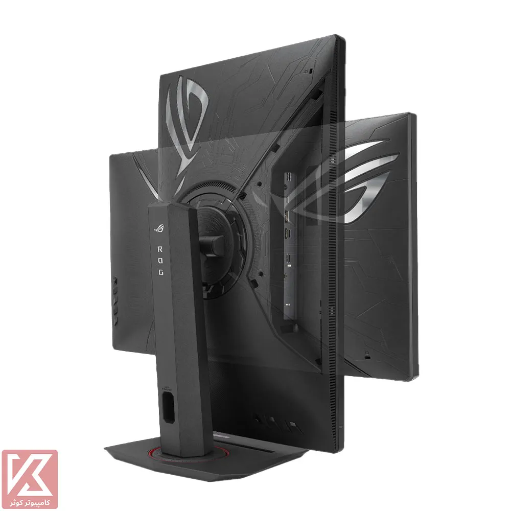 ASUS-RROG-Strix-XG27ACMG
