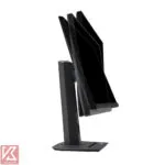 ASUS-RROG-Strix-XG27ACMG
