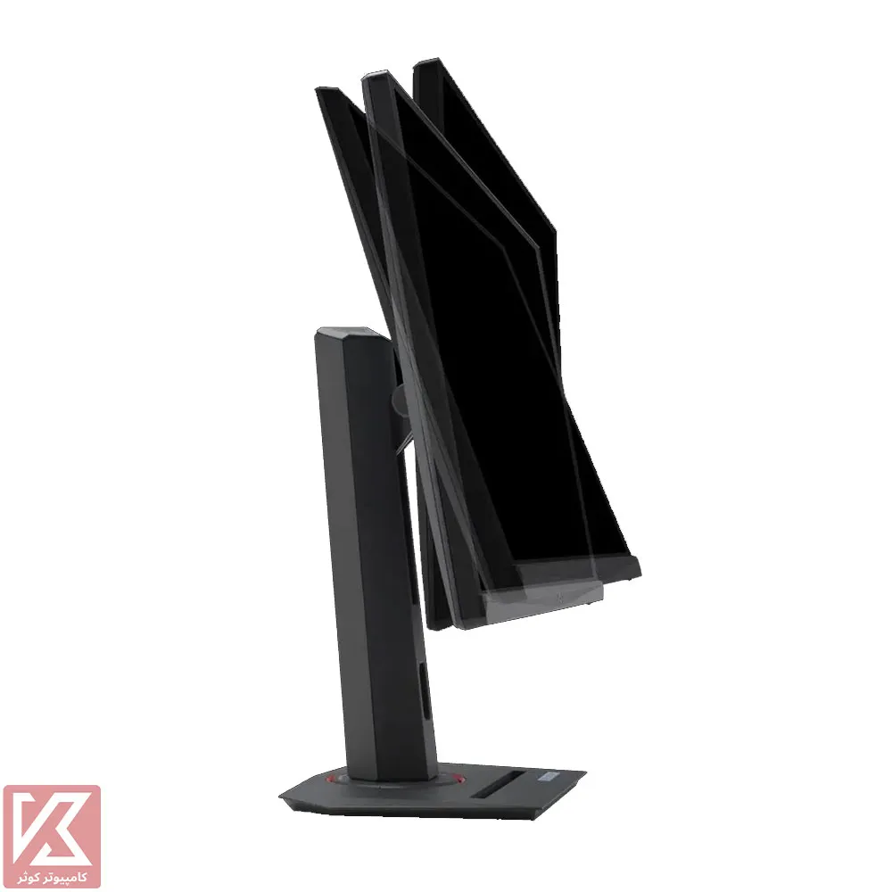 ASUS-RROG-Strix-XG27ACMG