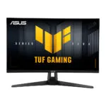 مانیتور ایسوس TUF Gaming VG27AQ5A 2K