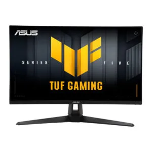 ASUS-TUF-Gaming-VG27AQ5A