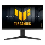 مانیتور ایسوس TUF Gaming VG27AQML5A 2K