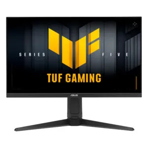 TUF Gaming VG27AQML5A