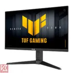 TUF Gaming VG27AQML5A