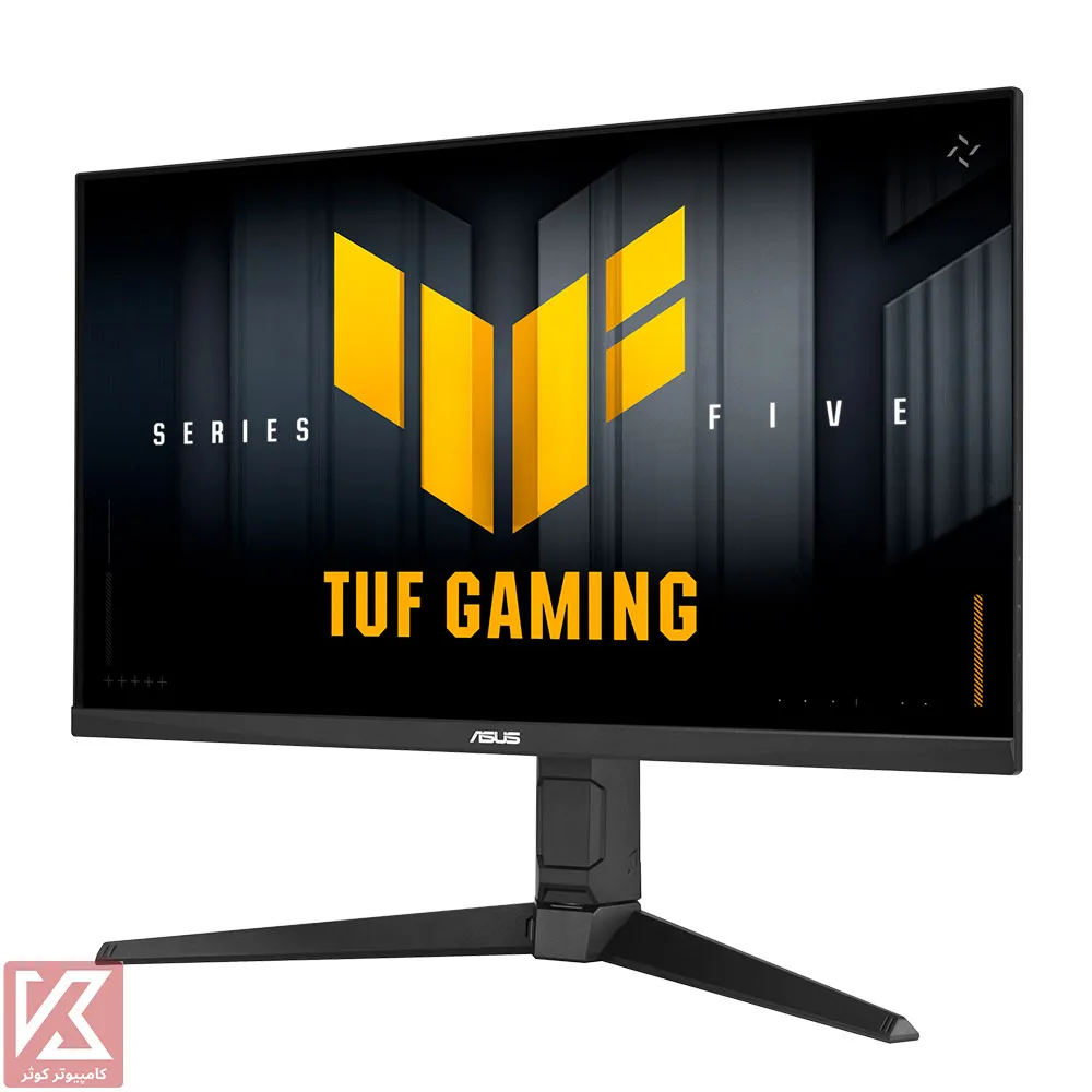 TUF Gaming VG27AQML5A