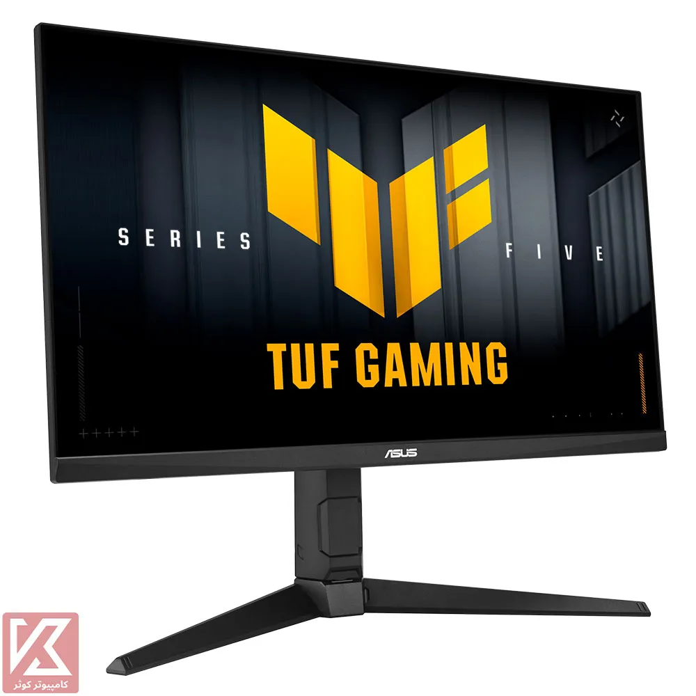 TUF Gaming VG27AQML5A