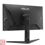 TUF Gaming VG27AQML5A